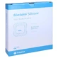 Biatain Siliconen schuimverband 10x10 cm 10 st.