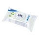 Bacillol® 30 Sensitive Green Tissues 120 stuks.