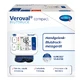 Tensiómetro de muñeca Veroval Compact 1 ud.