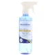 Desinfecterende spray voor oppervlakken 500 ml