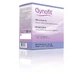 Gynofit vaginal gel with lactic acid 12X5 ml