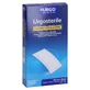 Urgosterile 200x100mm 20 St