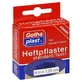 Gothaplast adhesive plaster standard 5mx1,25cm 1 pc