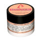 Emollient and repairing cream for dry skin Keritogen 10% urea, 50 ml, Genmar