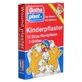 Esparadrapo infantil Gothaplast 12 unid.
