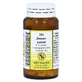 Zincum Cyanatum F Complex No.204 Tablet 120 St