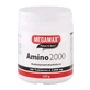 MEGAMAX Amino 2.000 100 St