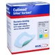 Cutimed Siltec Sorbact PU dressing 7.5x7.5 c 10 pcs.