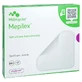 Mepilex 10x10 cm pansement en mousse 5 pcs.