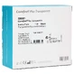 Comfeel Plus Transparant Hydrocolloidver 50 st.