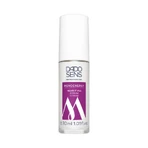 Dado Sens Menoenergy Have It All Serum 30 ml