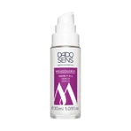 Dado Sens Menoenergy Have It All Serum 30 ml
