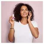 Dado Sens Menoenergy Have It All Serum 30 ml