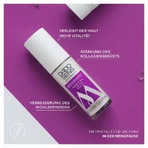 Dado Sens Menoenergy Have It All Serum 30 ml