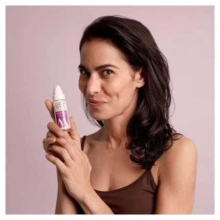 Dado Sens Menoenergy Have It All Serum 30 ml