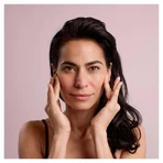 Dado Sens Menoenergy Have It All Serum 30 ml