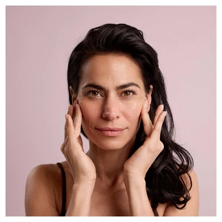 Dado Sens Menoenergy Have It All Serum 30 ml