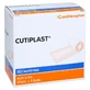 Cutiplast 6 Cmx5 M Wondverband In dispenser 1 P
