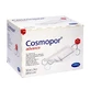 Pansement Cosmopor Advance 5x7,2 cm 25 pcs.