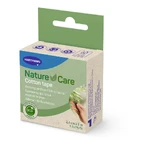 Nature CARE fixation plaster 2.5 cmx5 m 1 pc