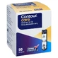 Contour Care Sensors 50 pcs