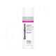 Dermatherm