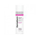 Dermatherm Optimal Tolerance cleansing milk TS x 150ml