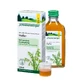 Schoenenberger Pur jus d'avoine naturel 200 ml