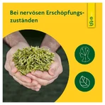 Schoenenberger Pur jus d'avoine naturel 200 ml