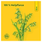 Schoenenberger Pur jus d'avoine naturel 200 ml