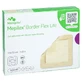 Mepilex Border Flex Lite Foam Bandage 7.5x7.5 Cm 5 pcs.