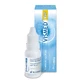 VISMED LIGHT 15 ml