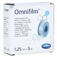 Omnifilm 1,25 cm x 5 m 1 stuk