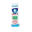 Watch RepelX Insect sting gel x 30 ml