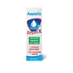 Watch RepelX Insect sting gel x 30 ml