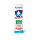 Watch RepelX Insect sting gel x 30 ml