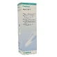 Prontosan Wondgel X 250 g