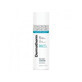 Dermatherm Ultra Comfort cleansing milk TNU x 150ml