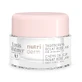 Widmer Nutriderm Day Cream Eclat Rose Uv 50 L.p. 50 ml