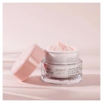 Widmer Nutriderm Day Cream Eclat Rose Uv 50 L.p. 50 ml