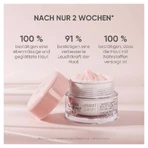 Widmer Nutriderm Day Cream Eclat Rose Uv 50 L.p. 50 ml
