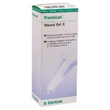 Prontosan Wound Gel X 50 g