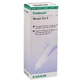 Prontosan Wound Gel X 50 g