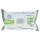 Microcide universele doekjes premium 100 stuks