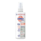 Sagrotan med Sprühdesinfektion 250 ml