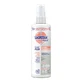 Sagrotan med spray desinfectante 250 ml