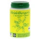 BIO Heidelbergers 7 Kräuter Stern Tee 100 g