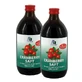 Avitale Cranberry Juice Double Pack 2X500 ml