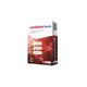 Polisano Pharmaceuticals