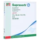 Compresa de gel Suprasorb G 10x10 cm 5 uds.
